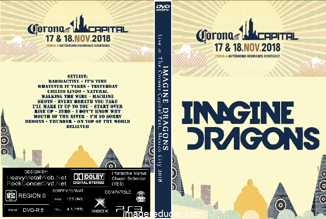IMAGINE DRAGONS - Live at The Corona Capital Fest Mexico City 2018.jpg